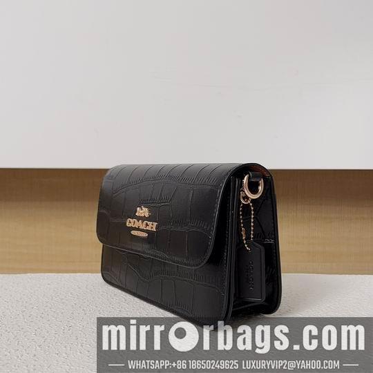 Coach Bags CN061 23X14X7.5cm AZ 3colour