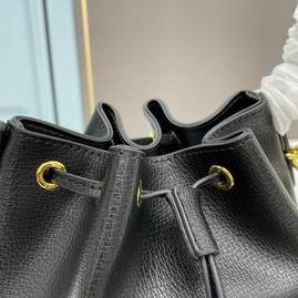 Prada Bags Prada 55129 18x23x12cm ww8色