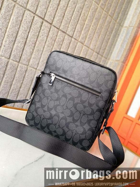 Coach Bags A90-1 23X26X7cm XM