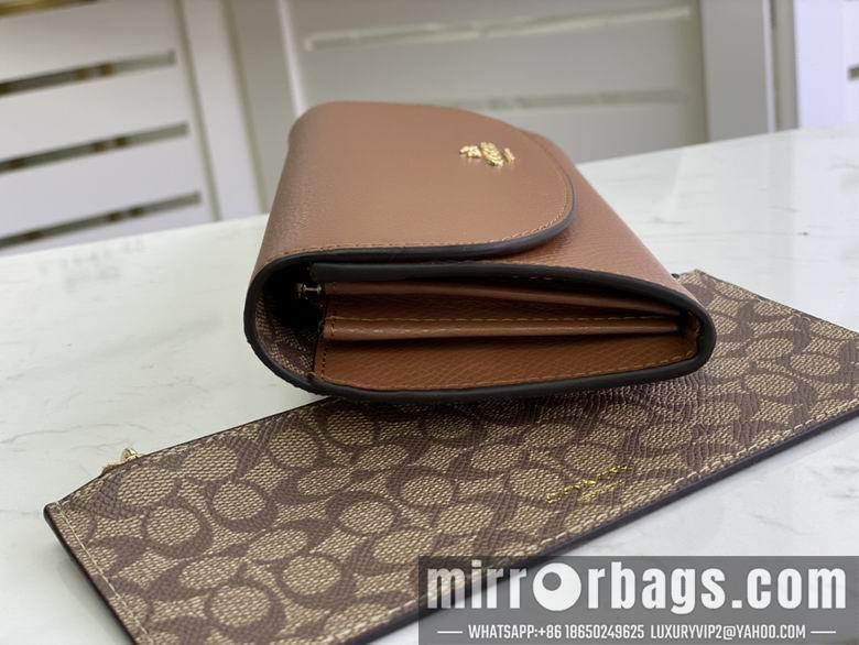 Coach Bags F62628 20X10X4cm XM 6