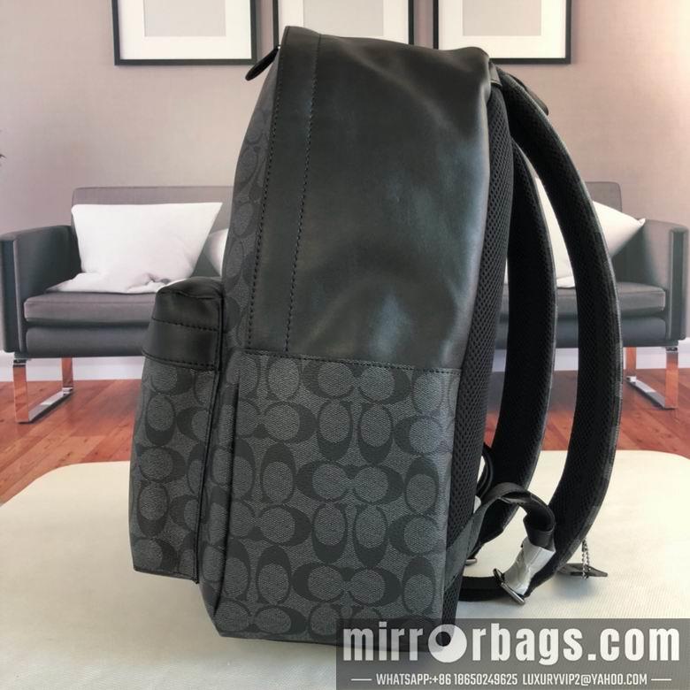 Coach Bags 55398 32X41X15cm XM