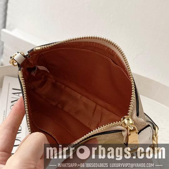 Coach Bags C3308 19X12X5cm AZ 3colour