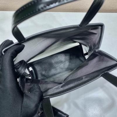 Prada Bags Tote 1BG417 20x22x8cm s17x11cm ap 05