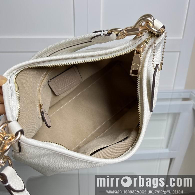Coach Bags CR149 28X18X11cm AZ 4