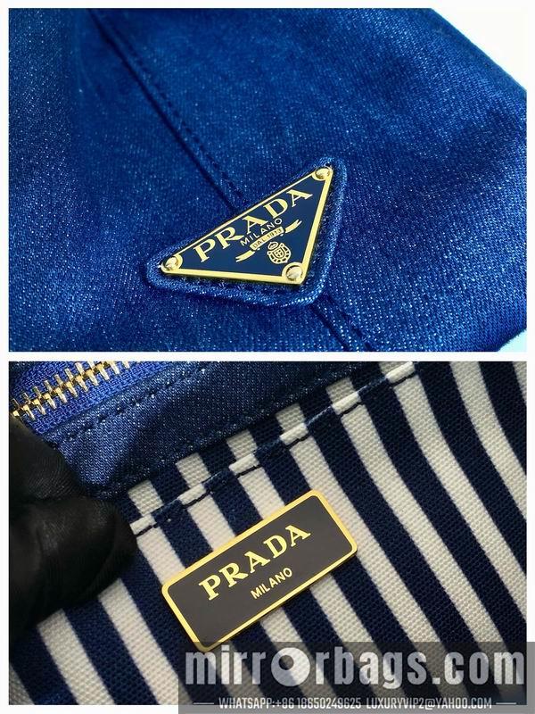 Prada Bags 1BG439 28x20x15cm ap 33