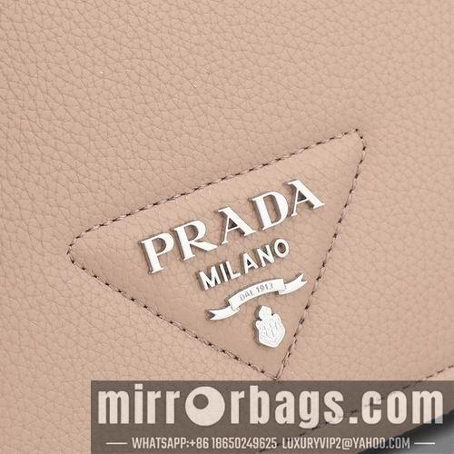 Prada Bags Prada 1BD293 24x17x9.5cm ww1