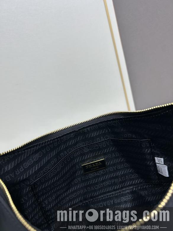 Prada Bags Prada 2482 40x23x10cm jj