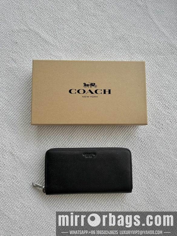 Coach Bags 20X10cm 041012 AZ 3