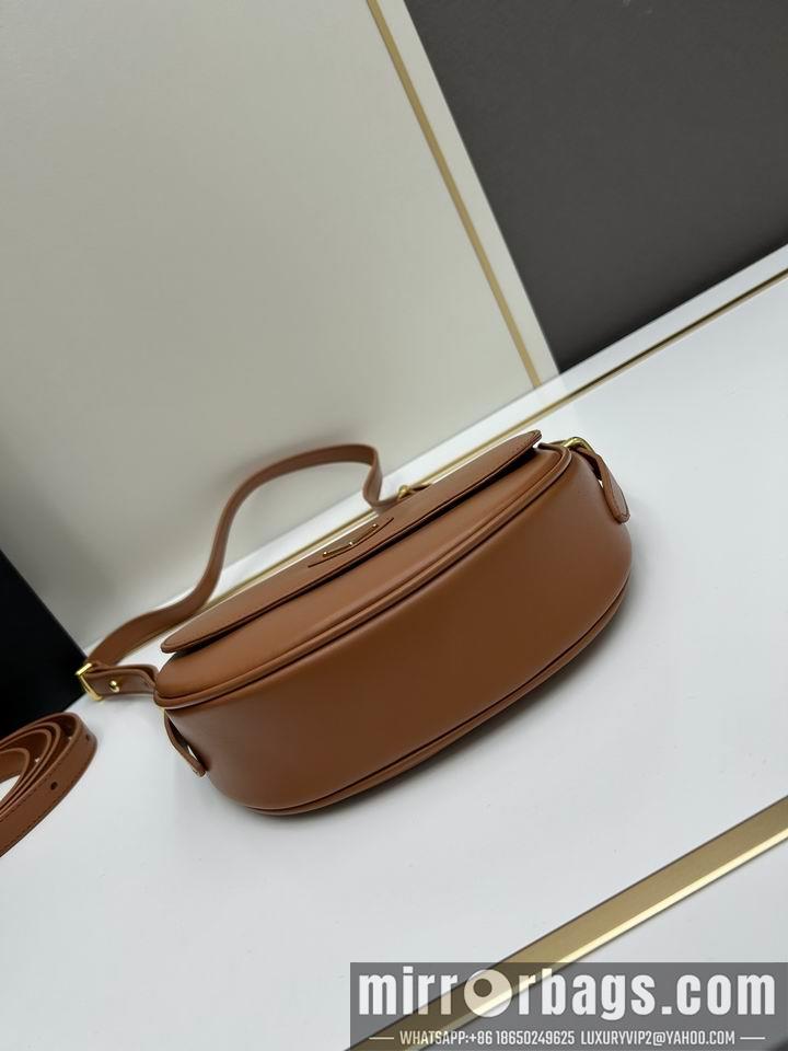 Prada Bags Prada 1BD365 20x16x6cm jj1