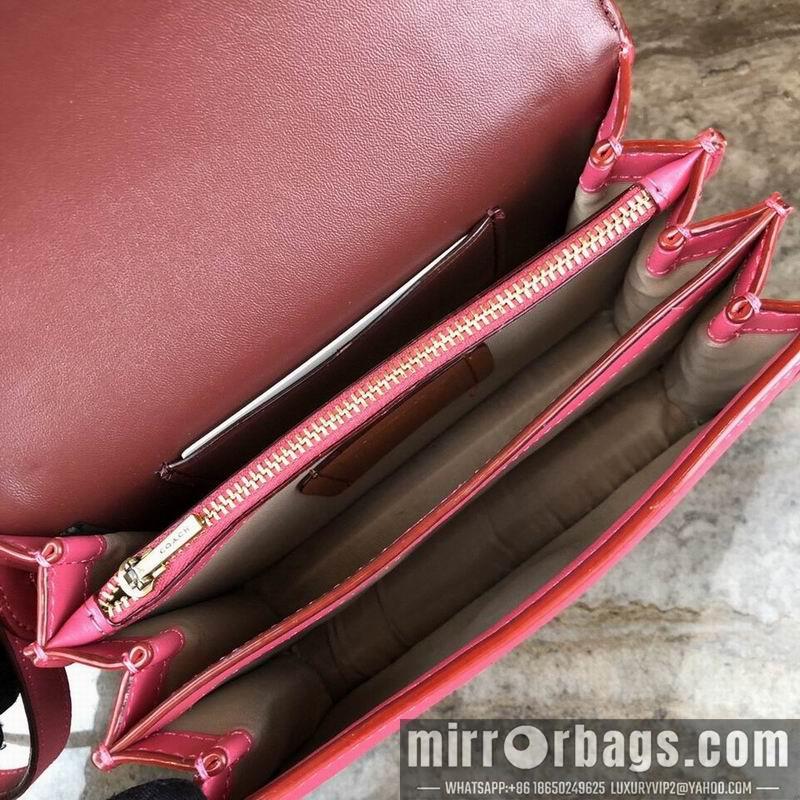 Coach Bags TT61259 roes