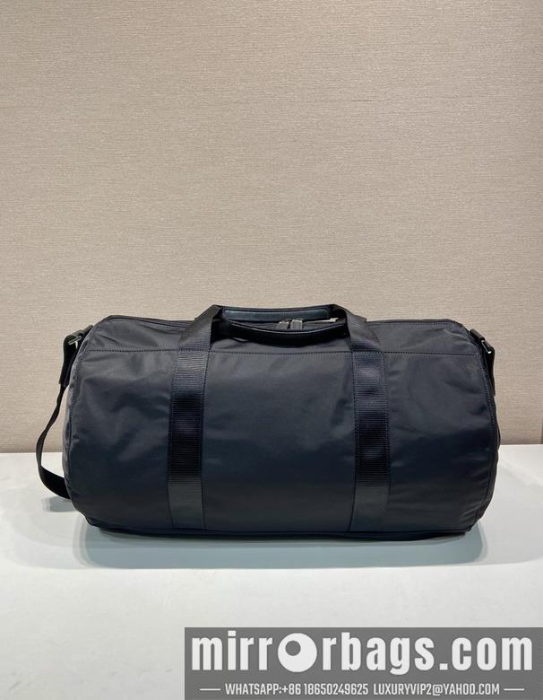 Prada Bags Prada 2VC015A 49x29x26cm AP