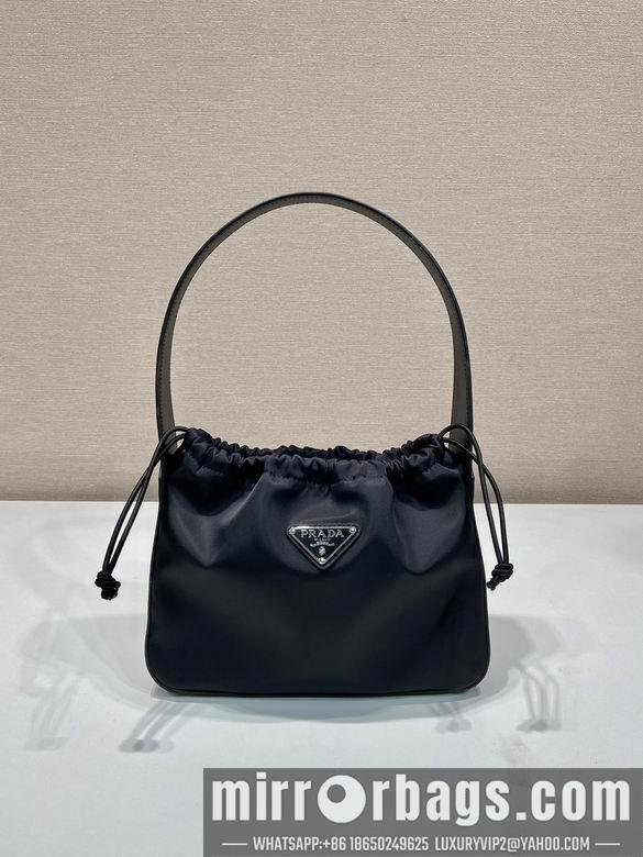 Prada Bags Prada B6249 23x18x8cm AP