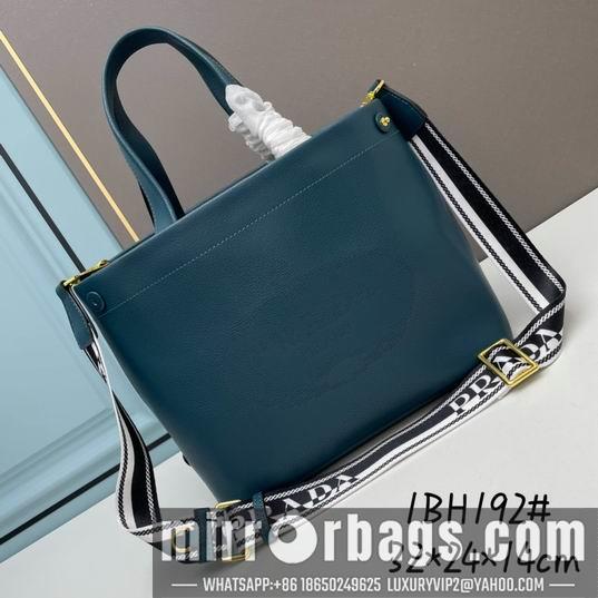 Prada Bags Prada 1BH192 32x24x14cm ww6色