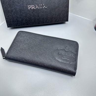 Prada Bags Prada A6194 19x10cm zy