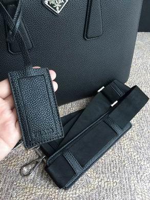 Prada Bags AP0366 36.5X28