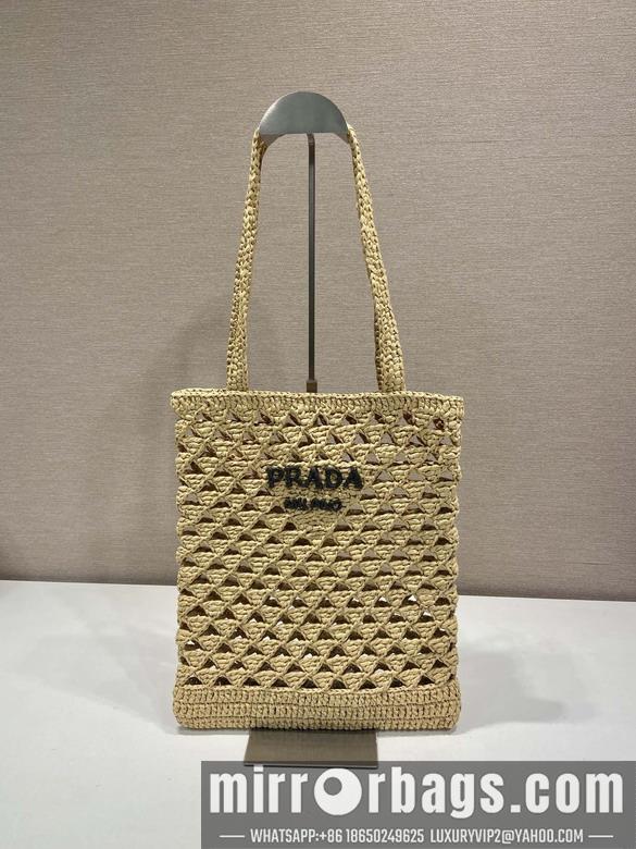 Prada Bags Prada 1BG493 29.5x30cm AP