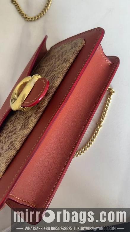 Coach Bags CE772,CE774.CJ350 21X10X5cm JH