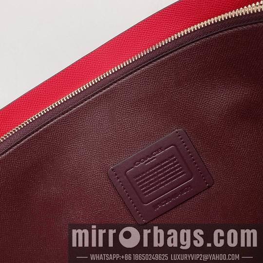 Coach Bags Coach C1671 34x29x15cm zy1