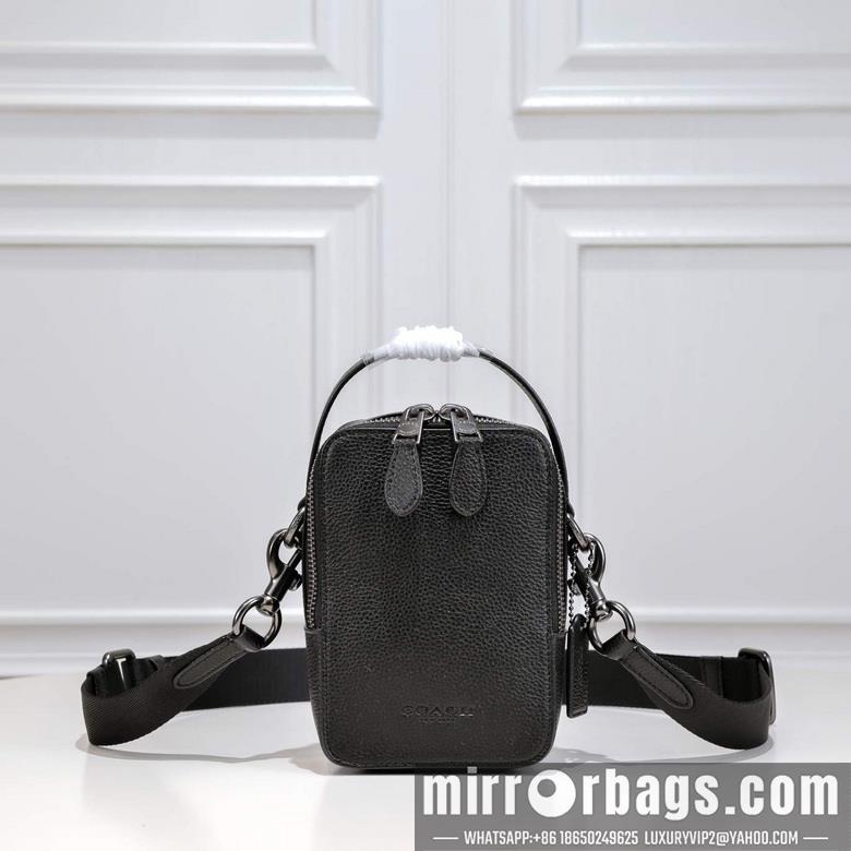 Coach Bags 3147 11X17X6cm XM