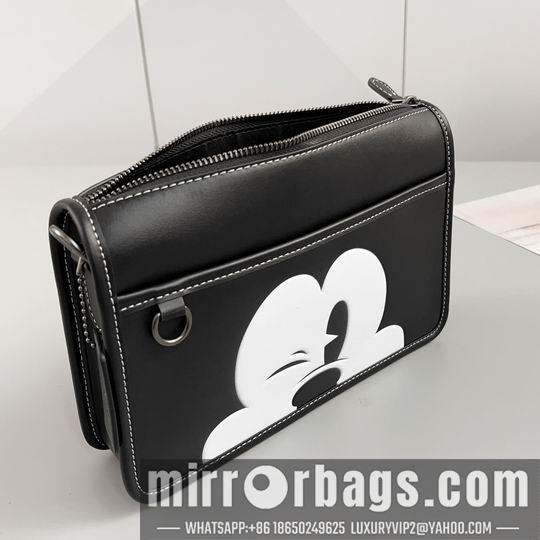 Coach Bags Coach CM030 25x16x6cm zy
