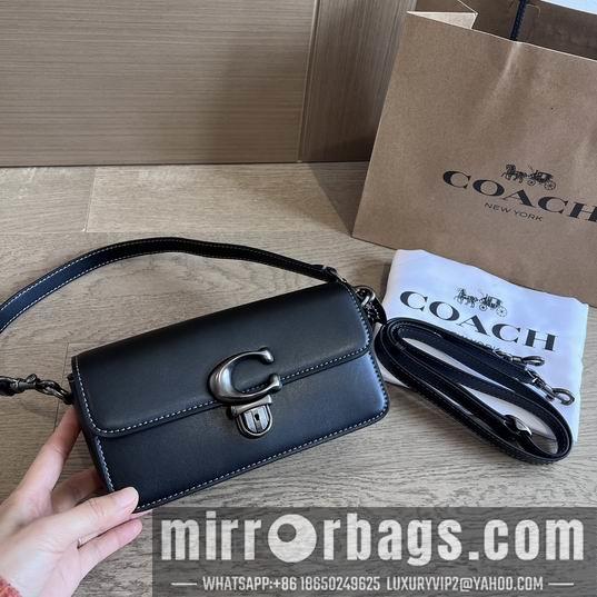 Coach Bags CE761 20X11X6cm AZ 4colour