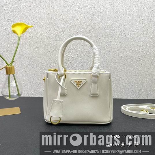 Prada Bags Parda Galleria 1BA906 20x15x9.5cm CN6色