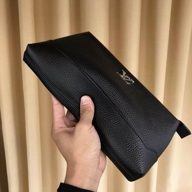 Prada Bags WM616-5 28X18X3