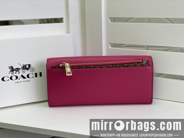 Coach Bags F62628 20X10X4cm XM 5