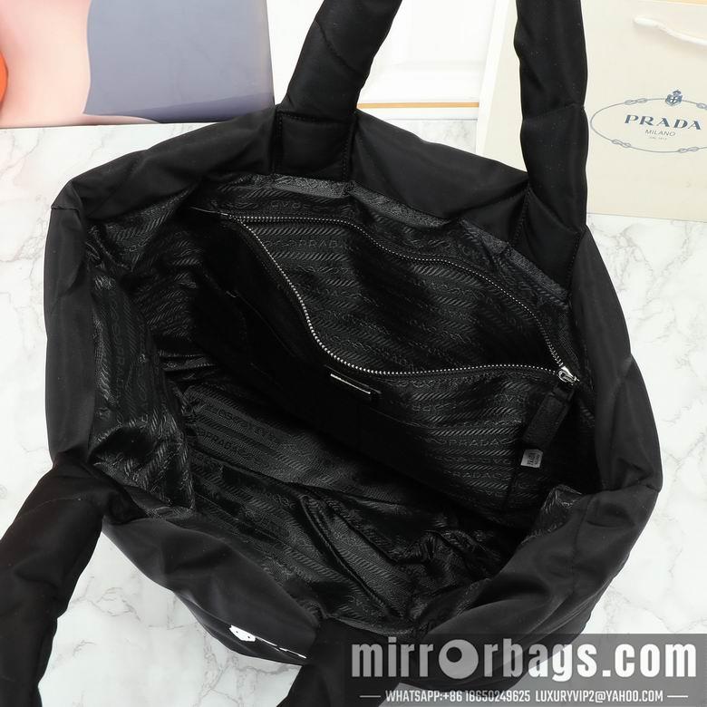 Prada Bags 309 38X36cm XMY