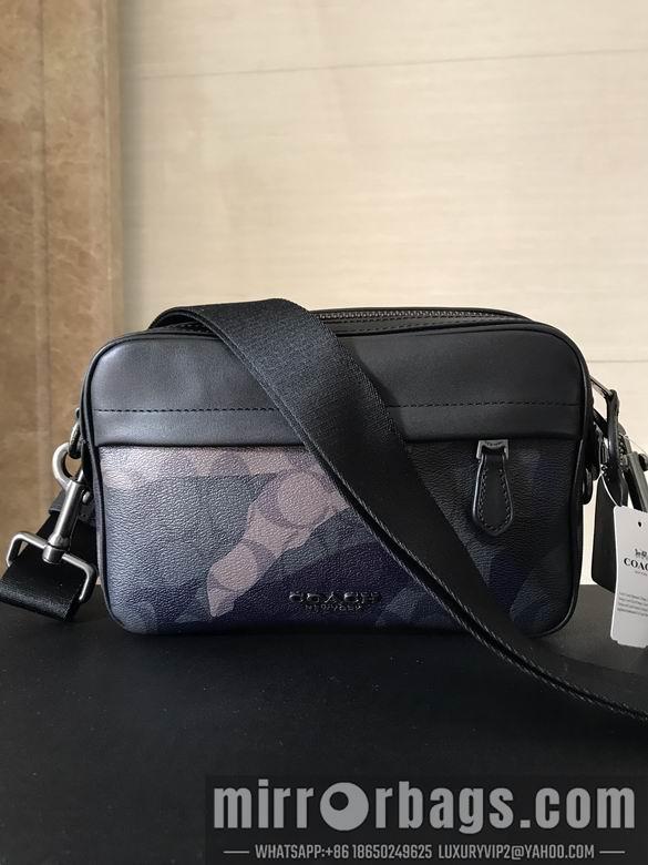 Coach Bags F67326 24X15X6cm XM