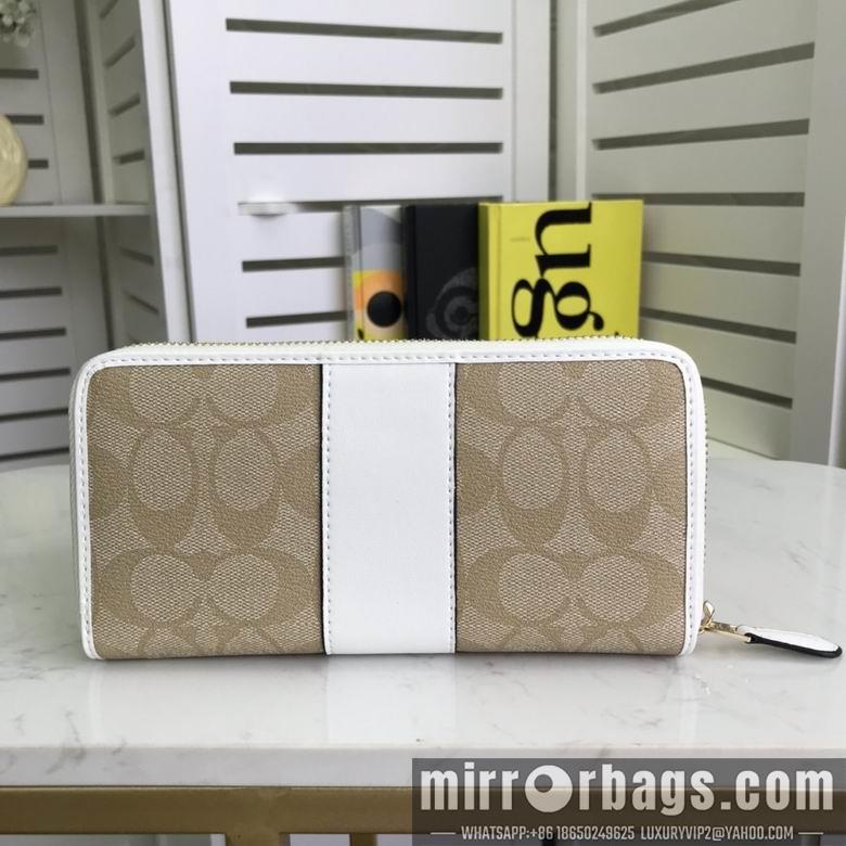 Coach Bags F54630 20X10cm XM 4colour
