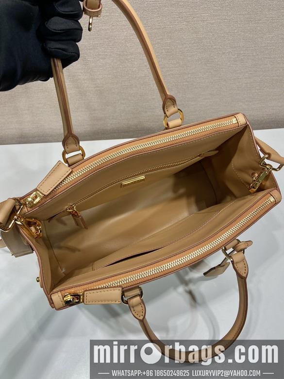 Prada Bags Prada 1BA274 32x22.5x13.5cm AP1