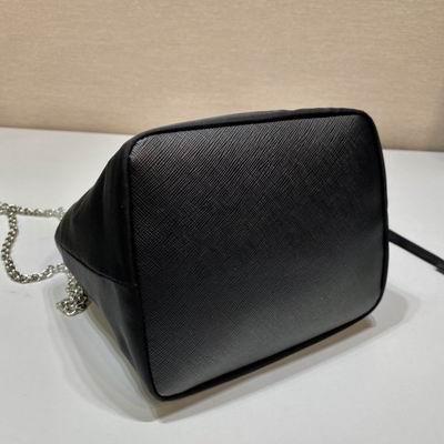 Prada Bags 1BG036 18x15x15cm ap