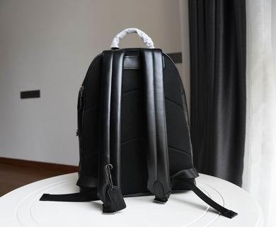 Coach Bags WM2736 33X43X16