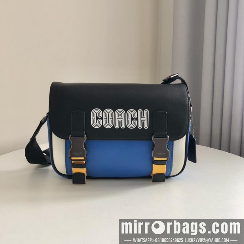 Coach Bags 091310 XM 4colour