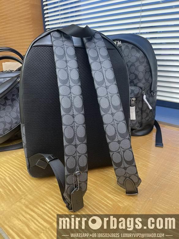 Coach Bags lx35400 44X15X35cm AZ 2colour