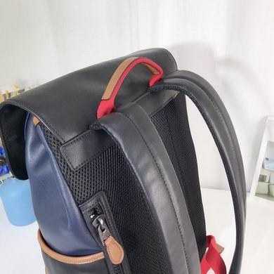 Coach Bags BHC4139 27X41X15