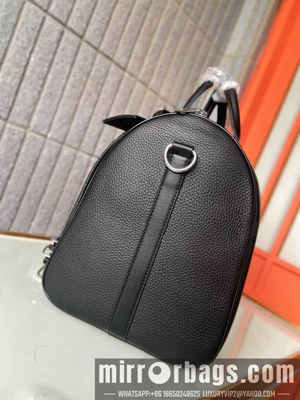 Prada Bags 2267-1 45X23X26cm XM-1