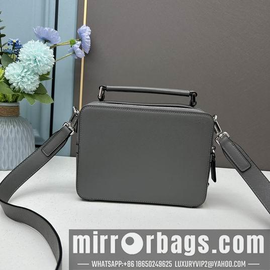 Prada Bags Prada 069 22x16x7cm ww 5色