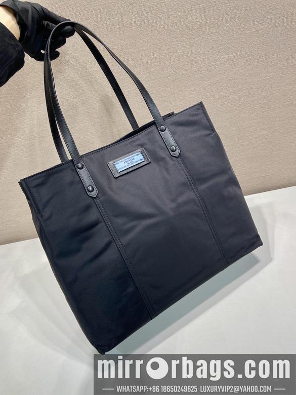 Prada Bags Prada 1BG184 40x34x16cm AP1