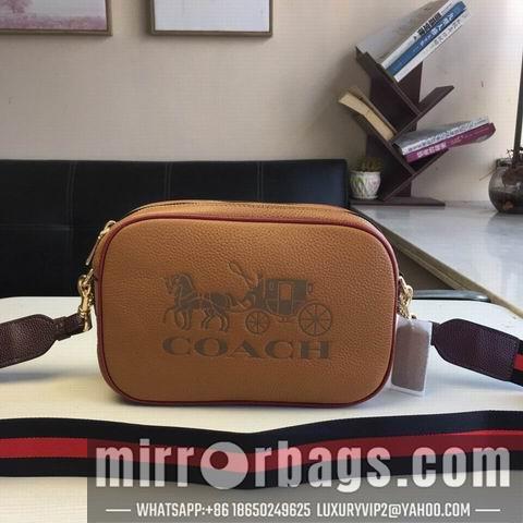 Coach Bags XXL72704 brown
