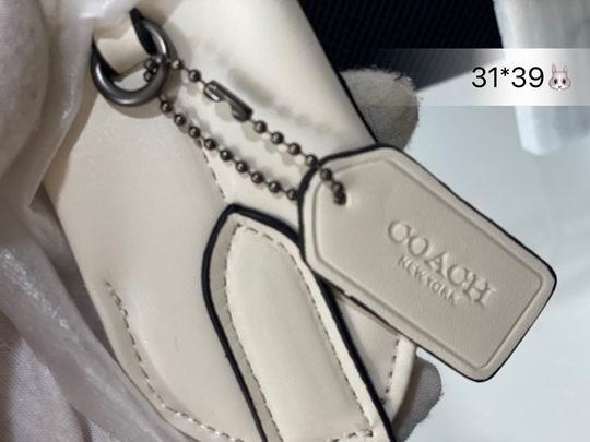 Coach Bags Coach Court 31x39cm CN