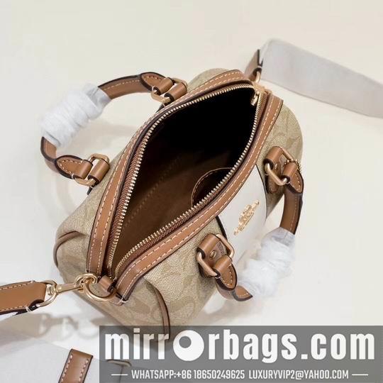 Coach Bags Coach CR243 16.5x11x9cm zy