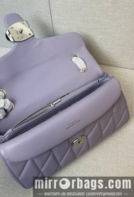 Coach Bags CP150 CP147 26X15cm AZ 3