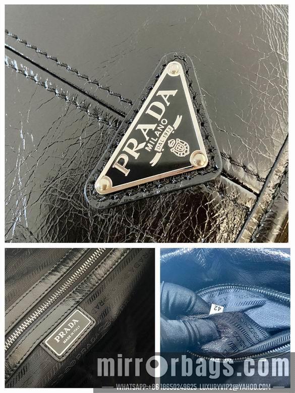 Prada Bags 2VD073 30X20X11cm WP 4colour