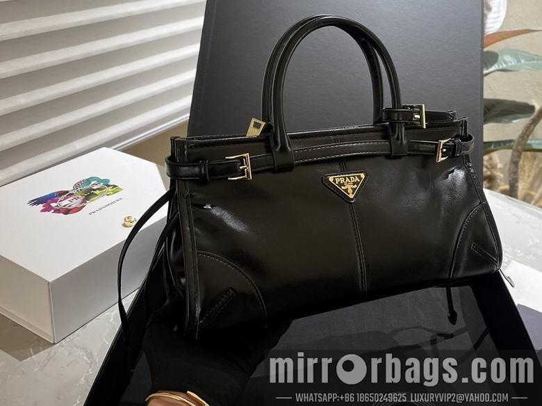 Prada Bags 32X15cm 112904 JY