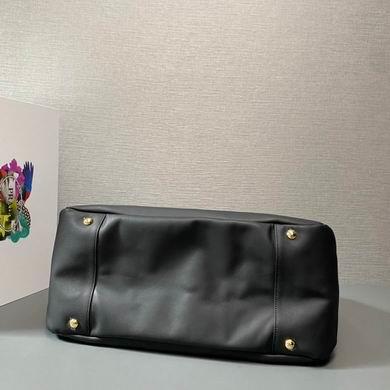 Prada Bags 1BA638 39X29X19cm DN 3colour
