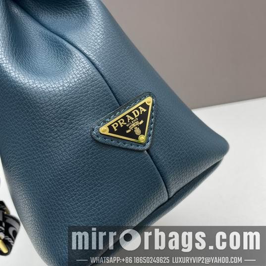Prada Bags Prada 1BH192 32x24x14cm ww6色
