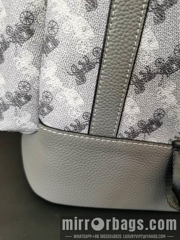 Coach Bags IMG_4072 31X42X14.5cm 3 Colors JH
