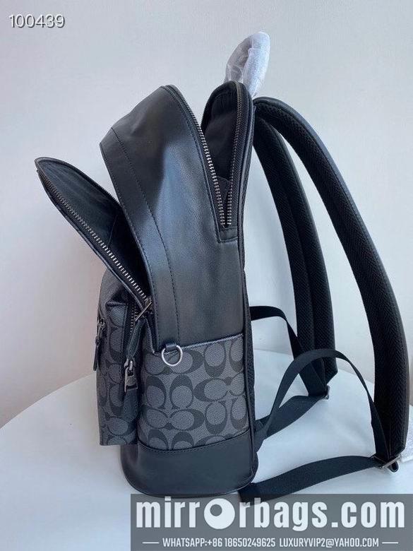 Coach Bags 3001 33X43X16cm JH